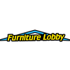 Furniture Lobby