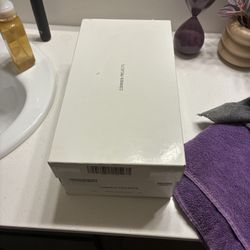 Common Projects Achilles Low 