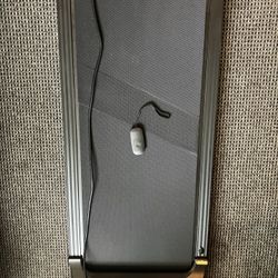 Furniture for Sale: Bed, Walking Pad, Desk Etc