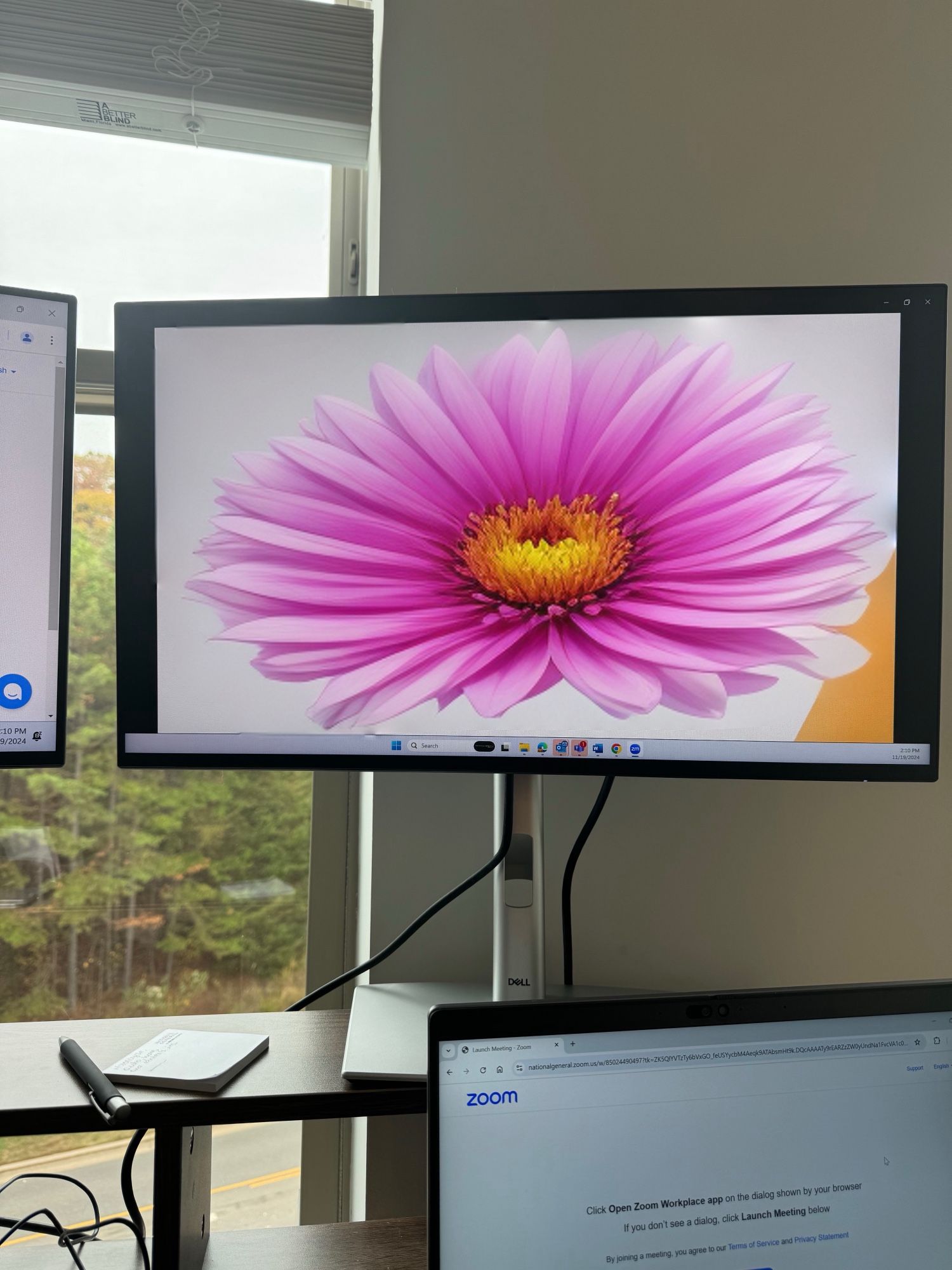 Dell P2425H 2024 brand new