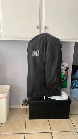 Traje