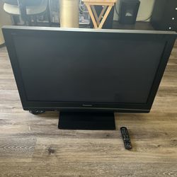 TV For Sale 
