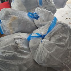 Maternity/Nursing Bundle