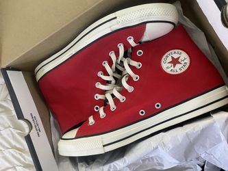 SHOES CONVERSE FOR SALE BRAND NEW IN BOS