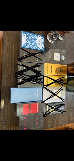 Last Fragrances For Great prices
