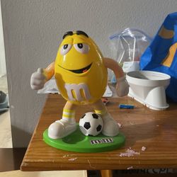 Just Some Eminem Stuff Trying To Get Rid Of