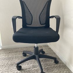 Desk Chair 