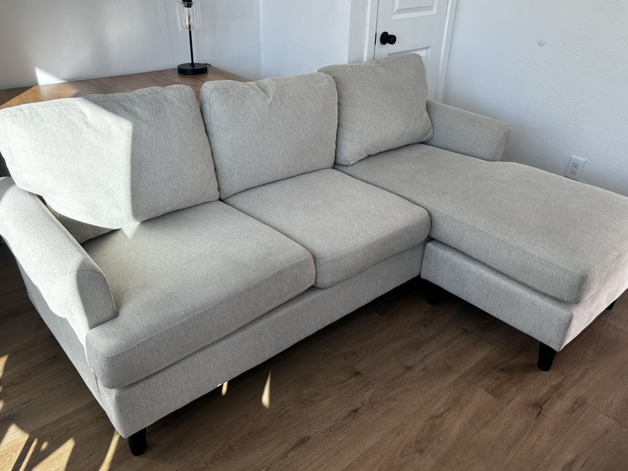 Sofa Couch Sectional