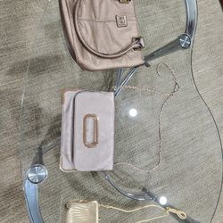 Purses For That Special Occasion 