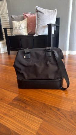 Beis mini weekender