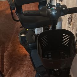 Sólo se usó una vez y no se volvió a usar esta usado de un día nuevo