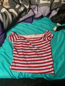 pacsun shirt