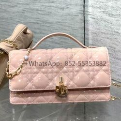 Women Bag
