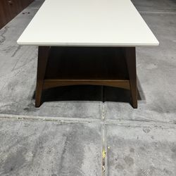 Madison Park Coffee Table 