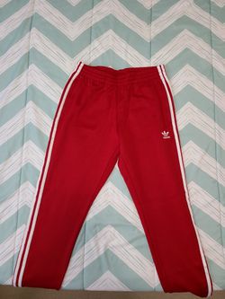 Adidas Originals Sweatpants (Men's) - orig: $70