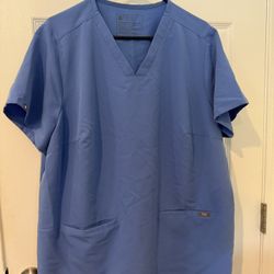 Brand New Without Tags