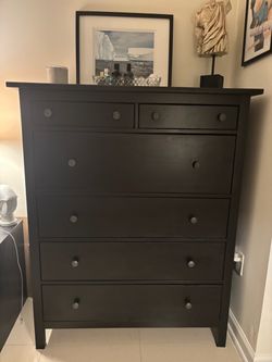 Chest-Gavetero