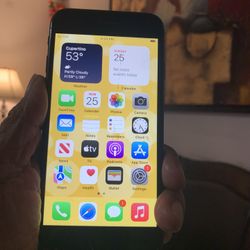 $50 Check Descripción Santa Ana City 