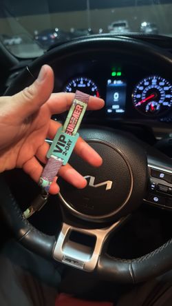Hard summer vip for sale