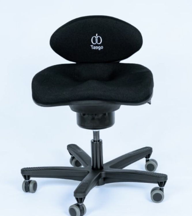 Ergonomic Chair