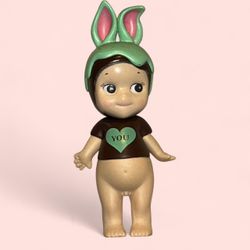 Ðûp3 Sonny Angel ROBBY