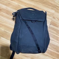 Peak Design 30L Camera Bag