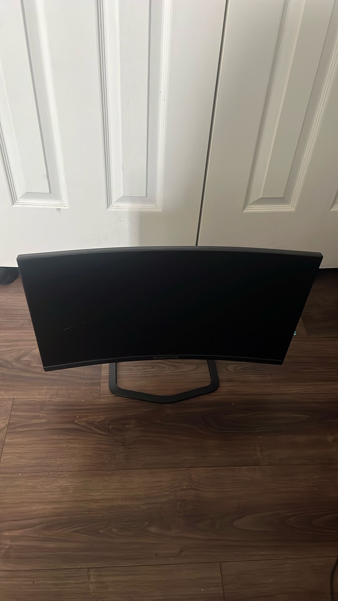 Spectre 240 Hrz Monitor 