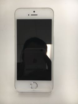 Mint condition Unlocked Apple iPhone 5s SALE!!