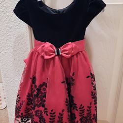 All Dresses For $20 Toddler 2T Dresses, Good Condition 