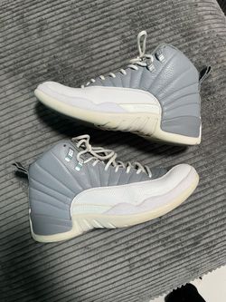 Sz 8.5 Jordan Retro 12s $35 FIRM NO TRADES