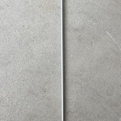 a net for catching fish