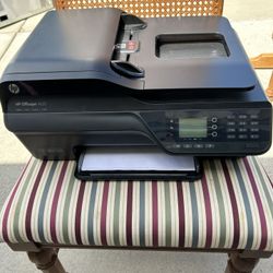 Printers
