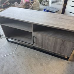 Tv Stand/Buffet 