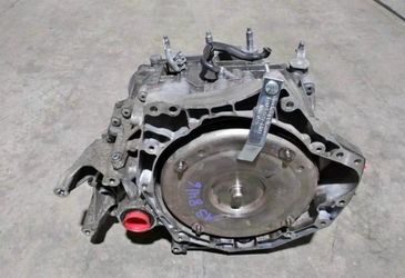 Mazda CX-5 2.5L AWD Automatic Transmission 40K Miles Fits 18-25 CX-5  Feel free to check out my othe