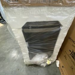 7.3 cu. ft. Ultra Large Capacity Smart wi-fi Enabled Rear Control Electric Dryer with EasyLoad