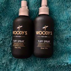 Woodys  For Men 