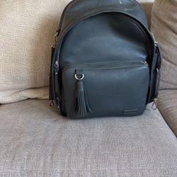 Skip Hop Backpack 