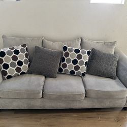 Couches For Sale 