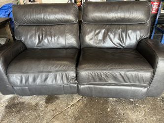 Lovely Sofa