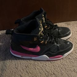 Size 12