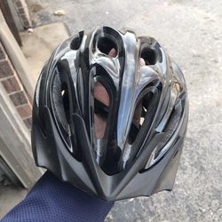 Cannondale Bike Helmet