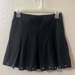 ZARA Skirt