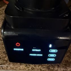 Ninja Blender