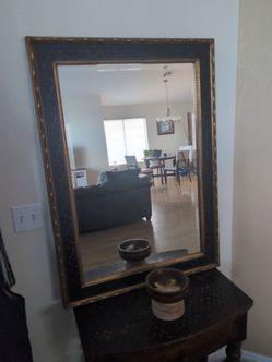 Mirror