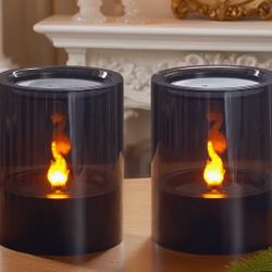 Brand New Box Unopened Great Christmas Presents 