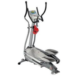🫀🫁 🦾The Schwinn 460 Variable Stride Elliptical