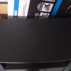 Tv Stand  Normal Wear 