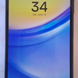 Samsung Galaxy A15 5G