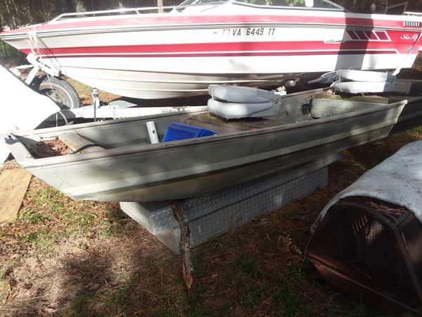 bonafide — contoocook river canoe company