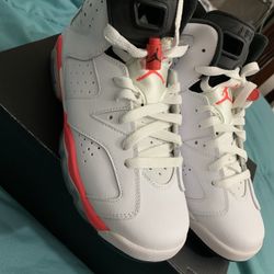 Jordan Retro 7y**PICK UP ONLY**